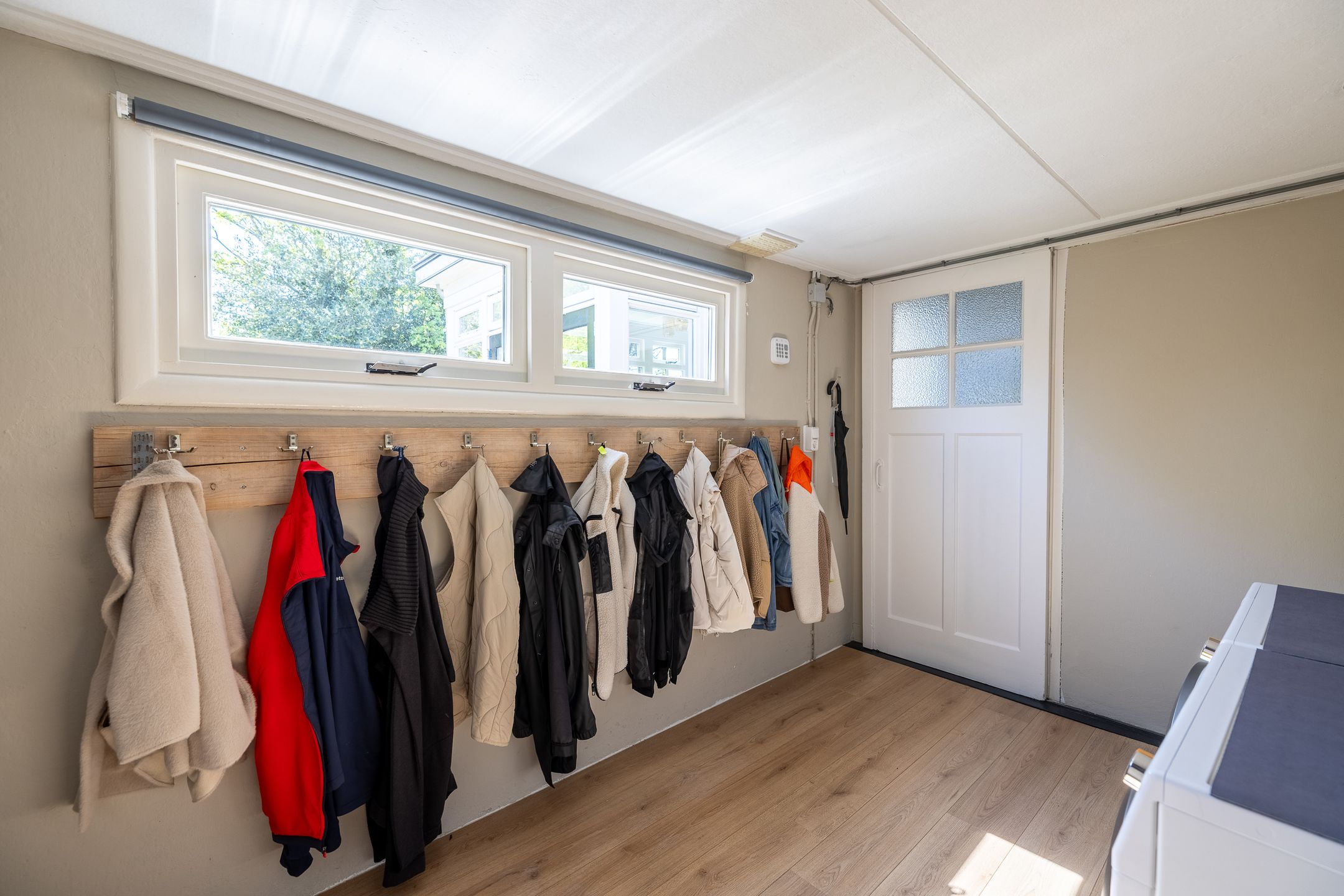 Foto 24 van Kruisbergseweg 44