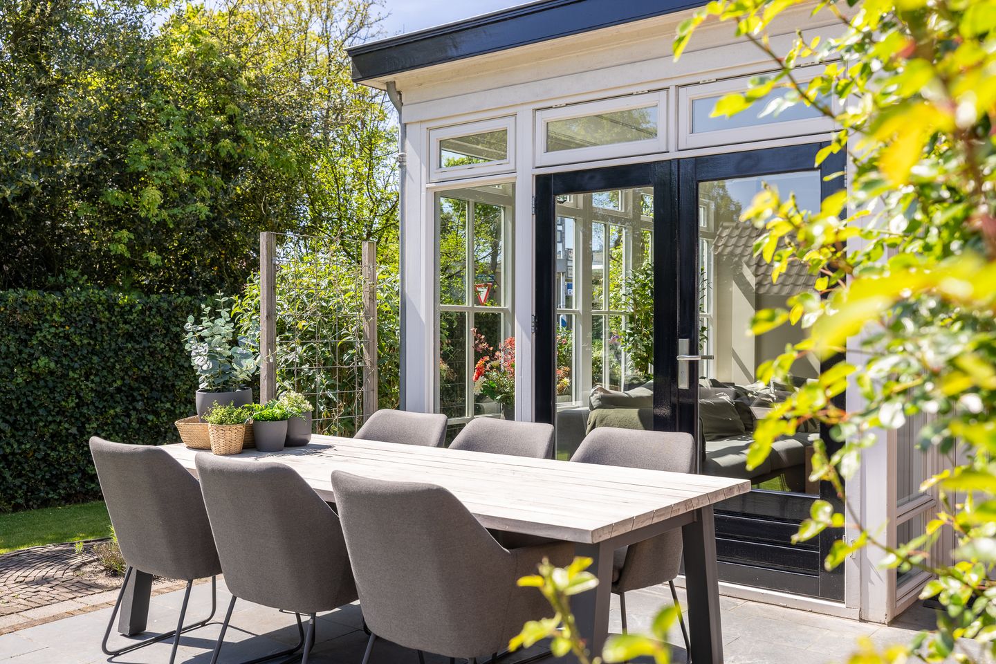 Foto 25 van Kruisbergseweg 44