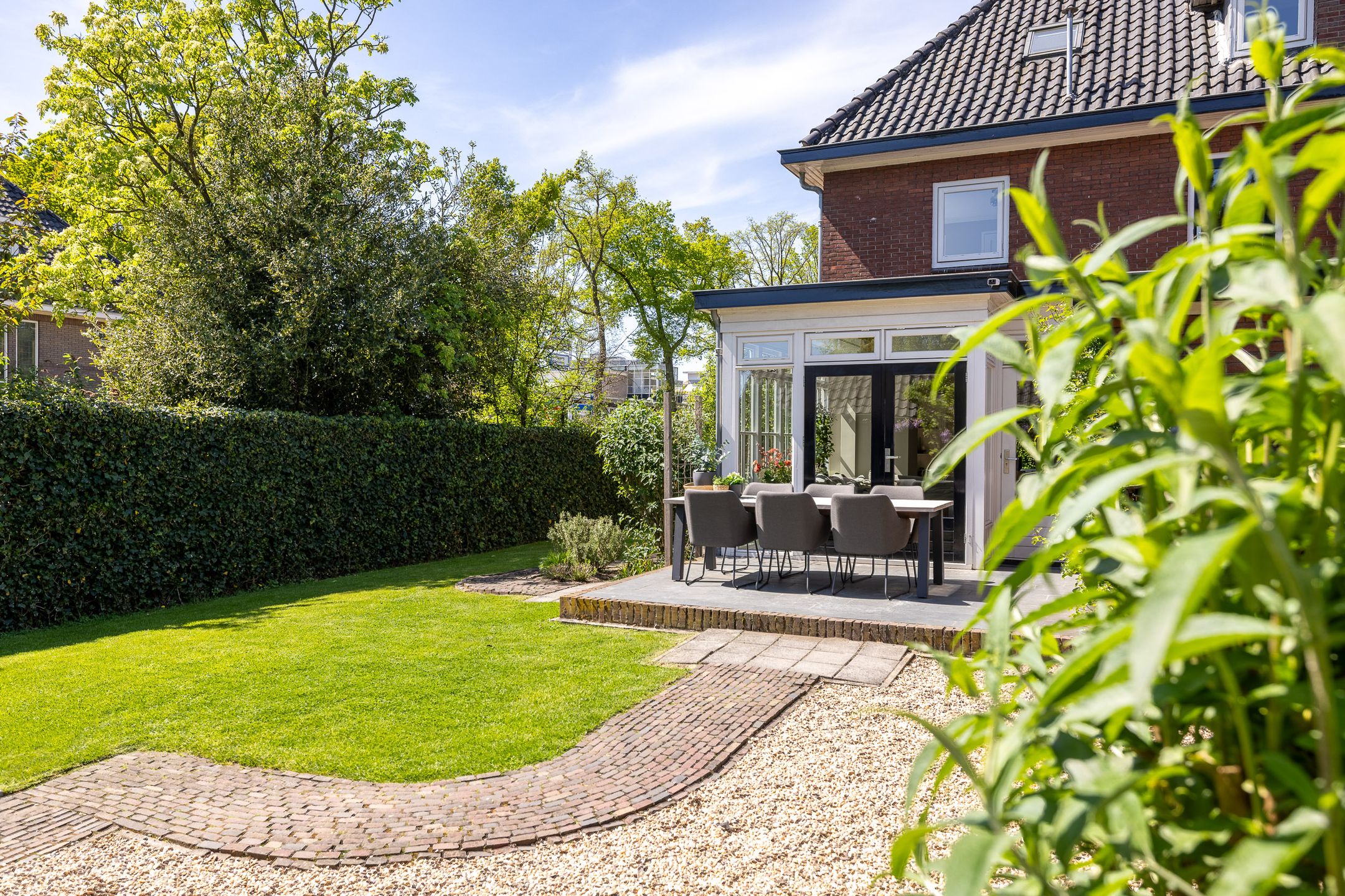 Foto 27 van Kruisbergseweg 44