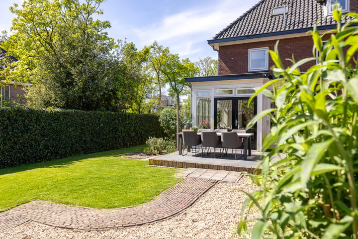 Foto 27 van Kruisbergseweg 44