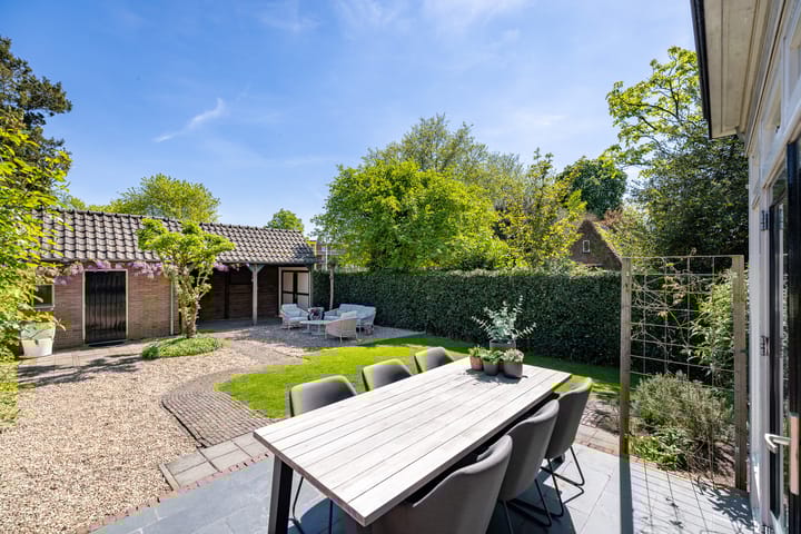 Foto 26 van Kruisbergseweg 44