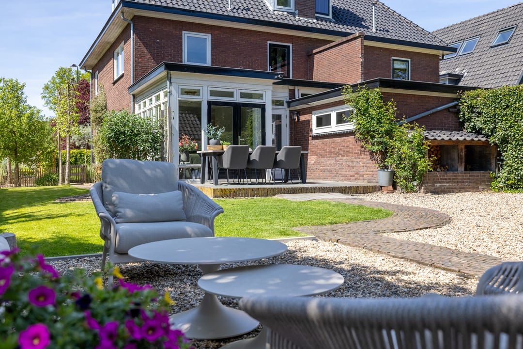 Foto 28 van Kruisbergseweg 44