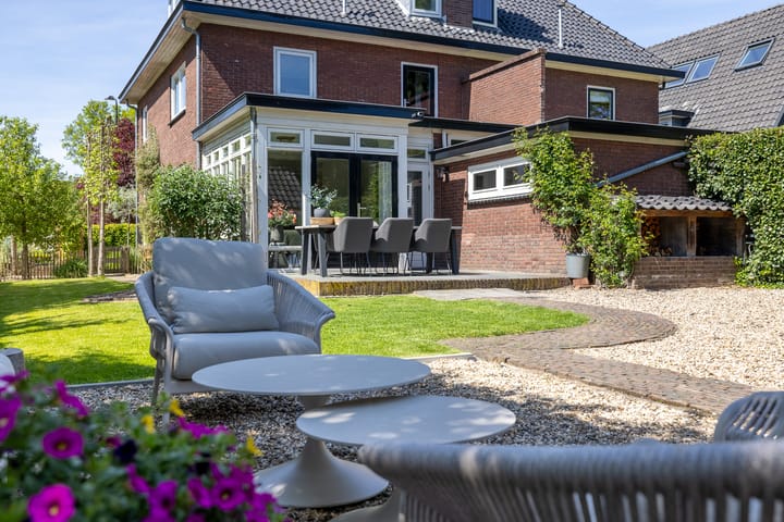 Foto 28 van Kruisbergseweg 44