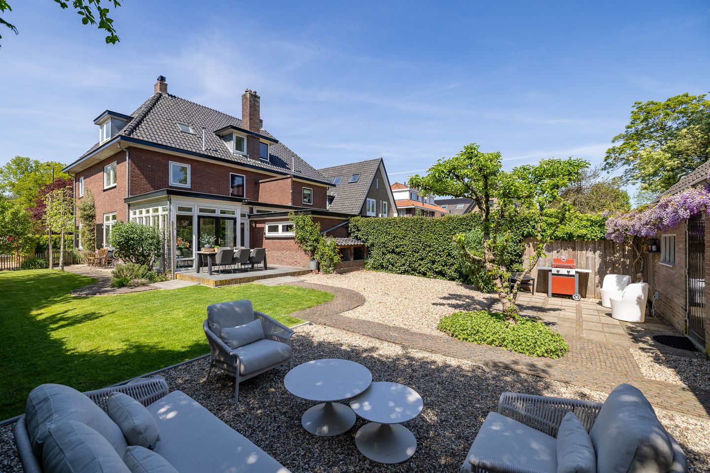 Foto 29 van Kruisbergseweg 44