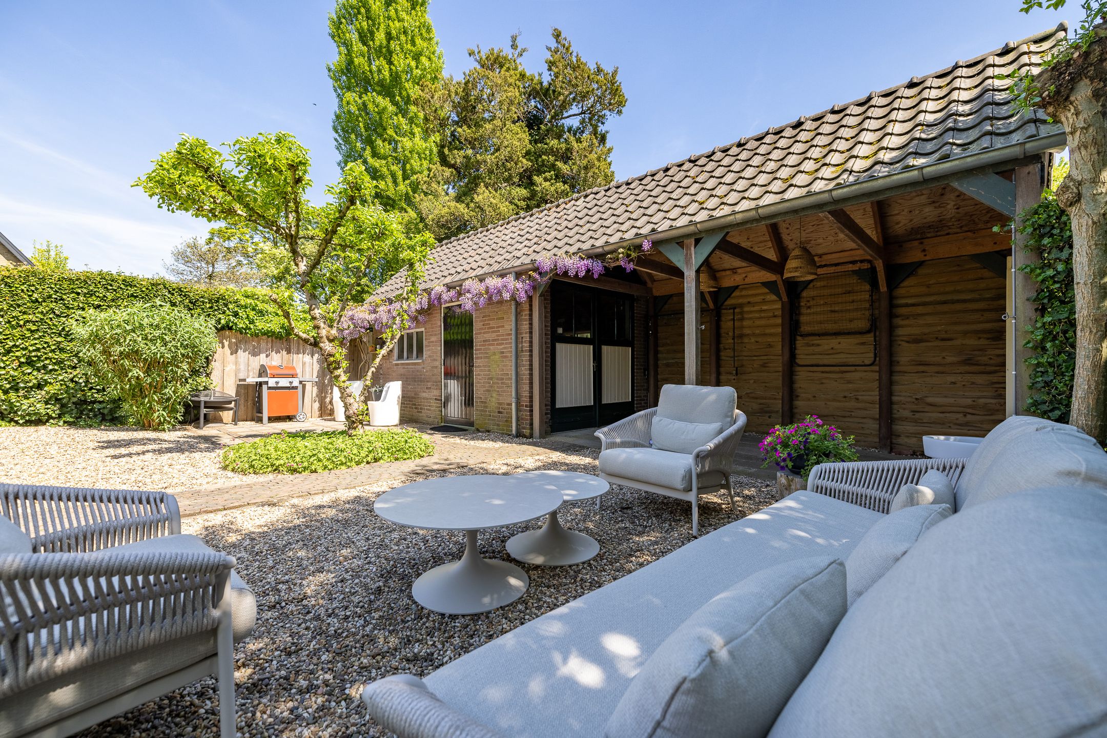 Foto 30 van Kruisbergseweg 44