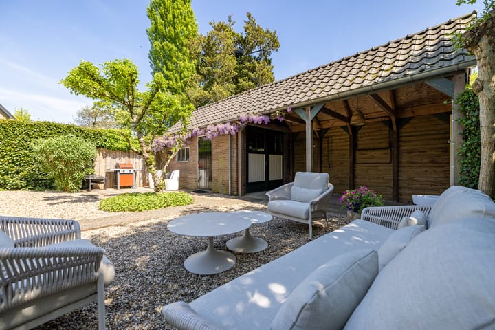 Foto 30 van Kruisbergseweg 44