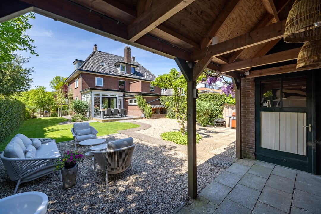 Foto 31 van Kruisbergseweg 44