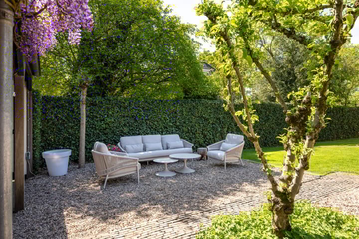 Foto 32 van Kruisbergseweg 44