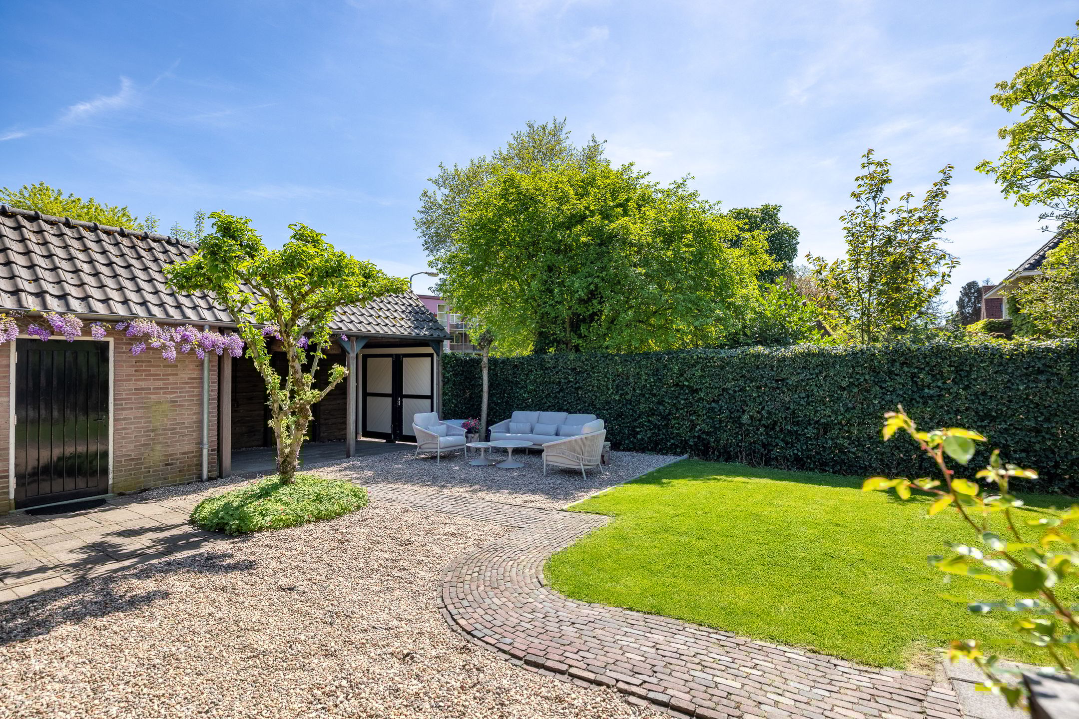 Foto 33 van Kruisbergseweg 44