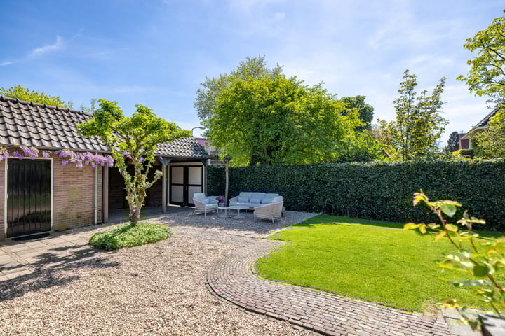 Foto 33 van Kruisbergseweg 44