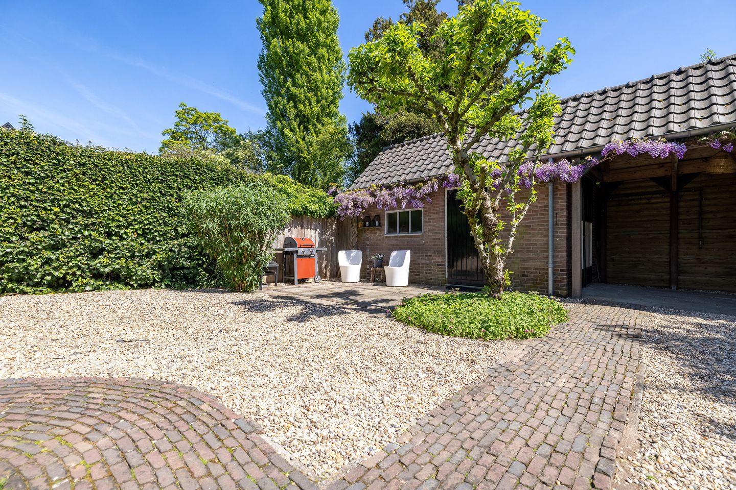 Foto 34 van Kruisbergseweg 44