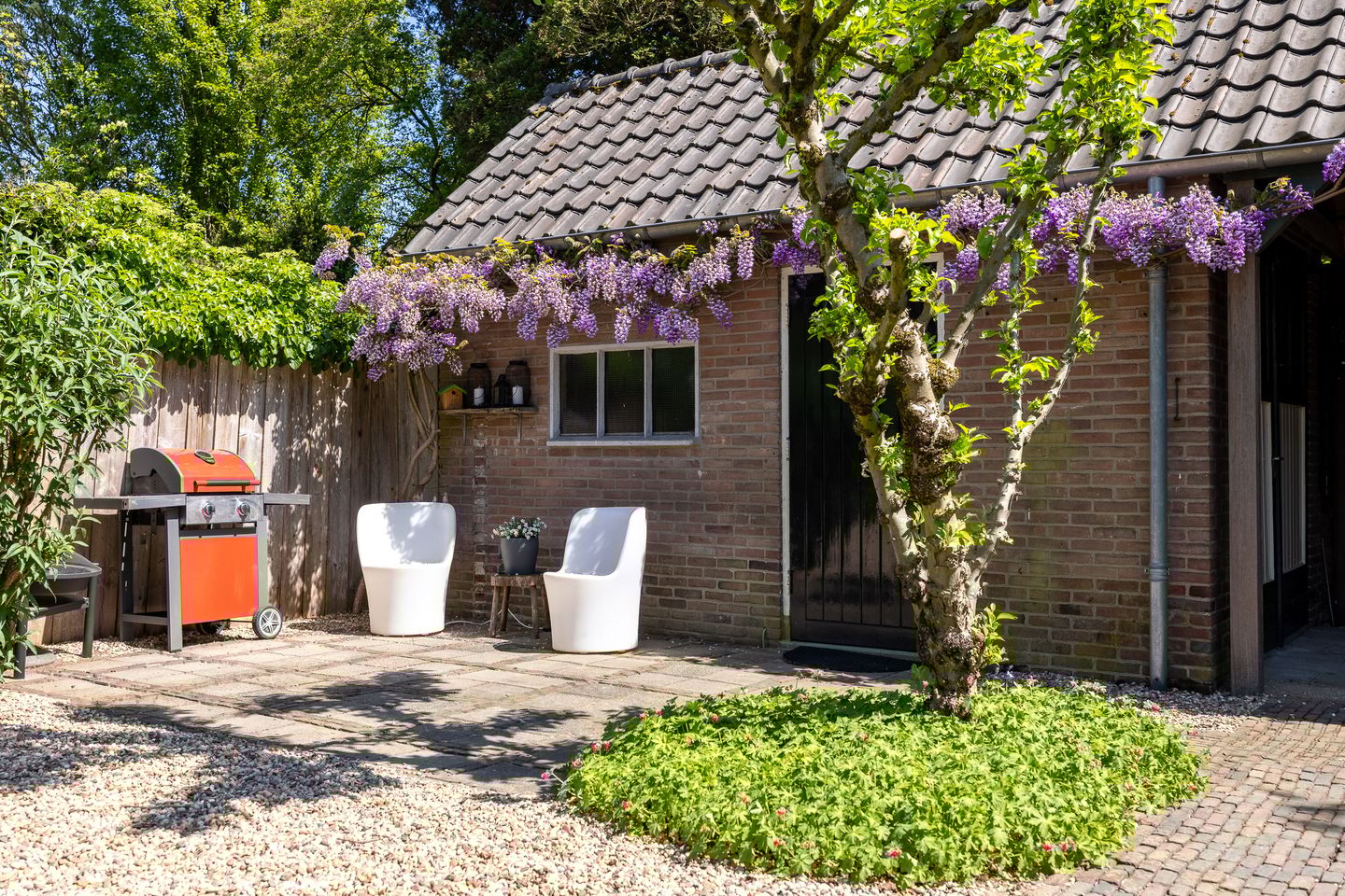 Foto 35 van Kruisbergseweg 44