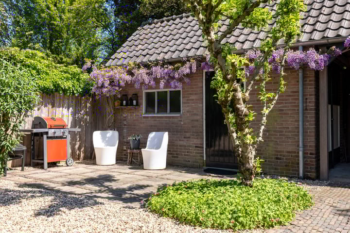 Foto 35 van Kruisbergseweg 44