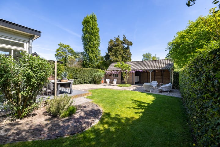 Foto 36 van Kruisbergseweg 44