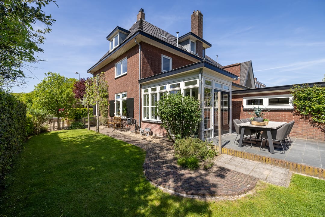 Foto 37 van Kruisbergseweg 44