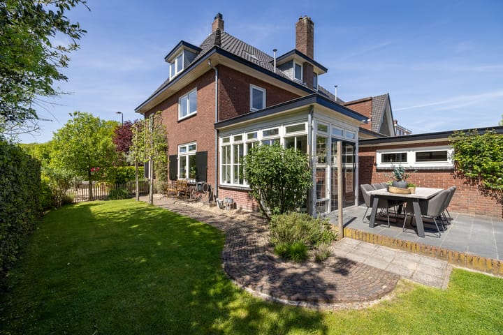 Foto 37 van Kruisbergseweg 44