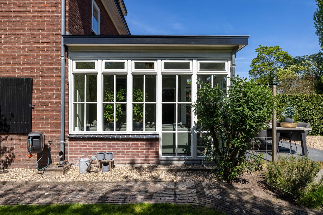 Foto 38 van Kruisbergseweg 44