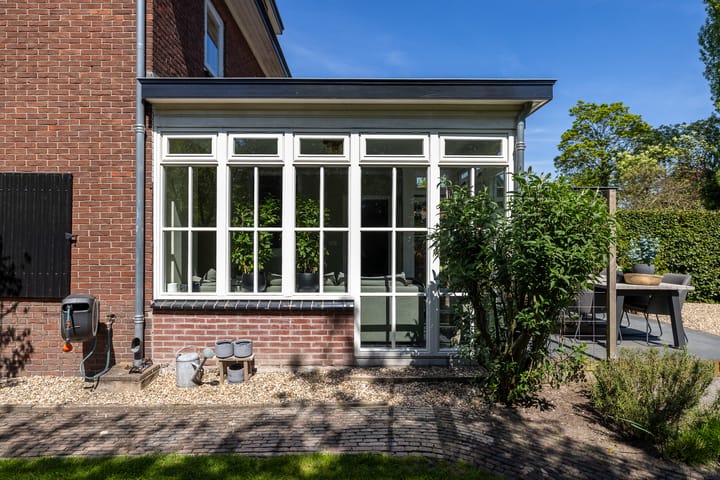 Foto 38 van Kruisbergseweg 44