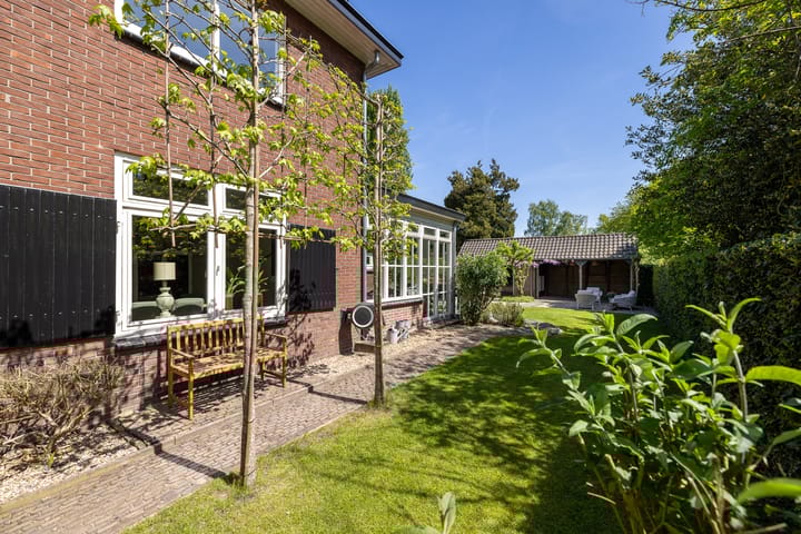 Foto 39 van Kruisbergseweg 44