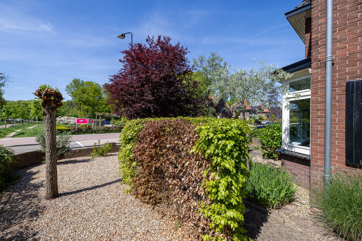 Foto 40 van Kruisbergseweg 44