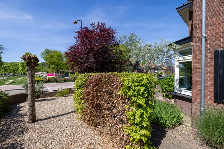 Foto 40 van Kruisbergseweg 44