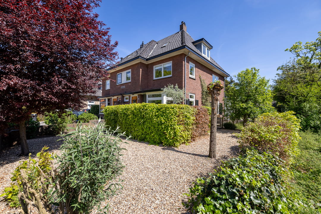 Foto 41 van Kruisbergseweg 44