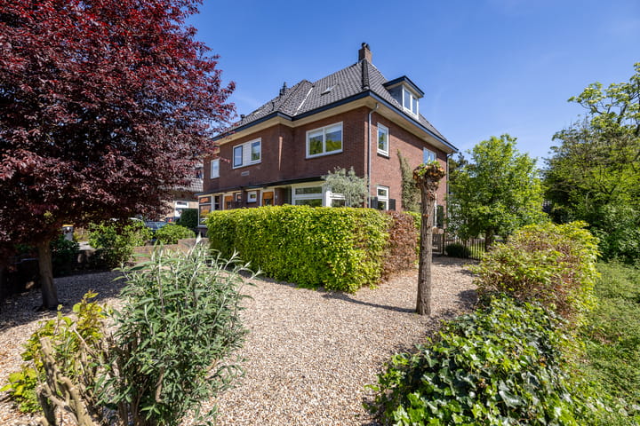 Foto 41 van Kruisbergseweg 44