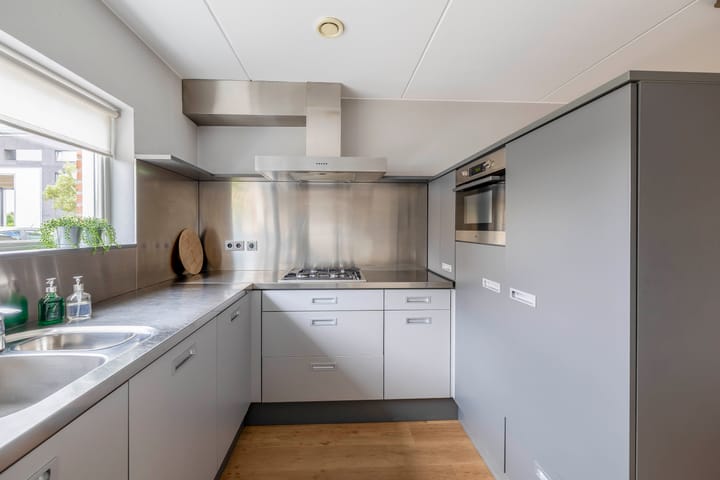 Foto 7 van Villa Fonteinkruid 55