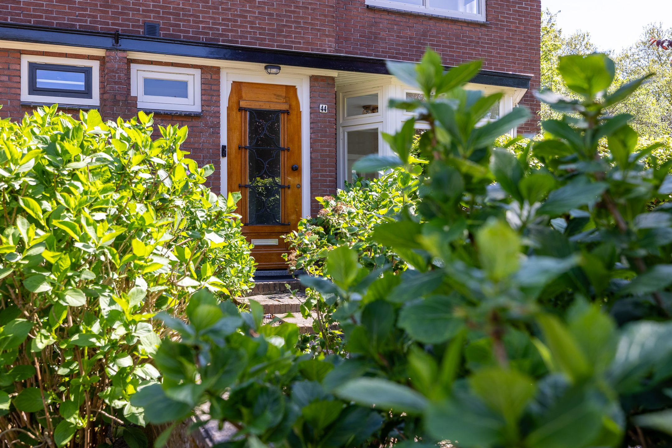 Foto 42 van Kruisbergseweg 44