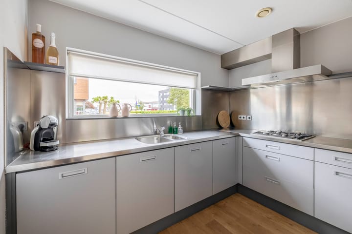 Foto 8 van Villa Fonteinkruid 55