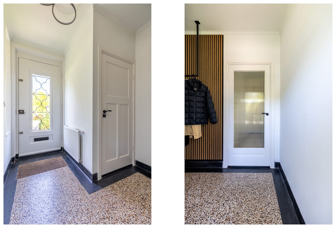 Foto 43 van Kruisbergseweg 44