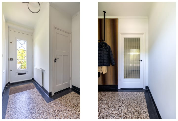 Foto 43 van Kruisbergseweg 44