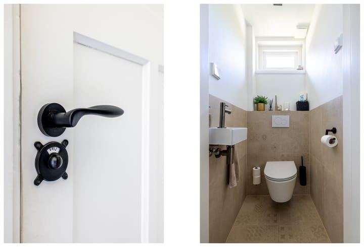 Foto 44 van Kruisbergseweg 44