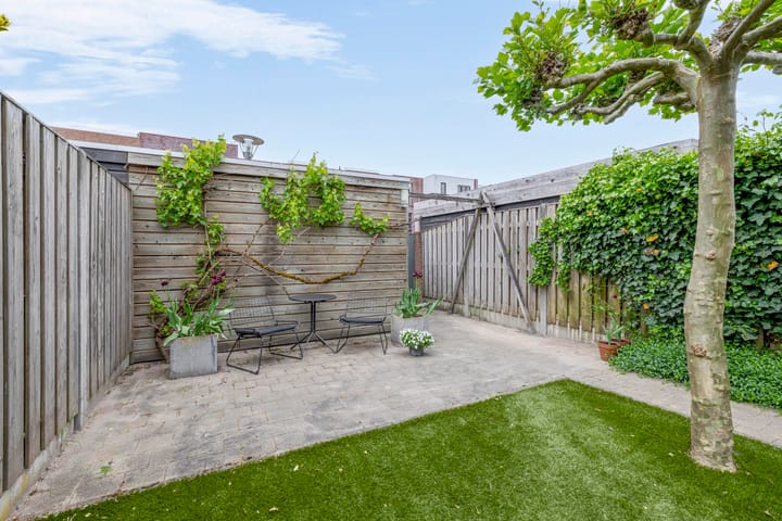 Foto 11 van Villa Fonteinkruid 55