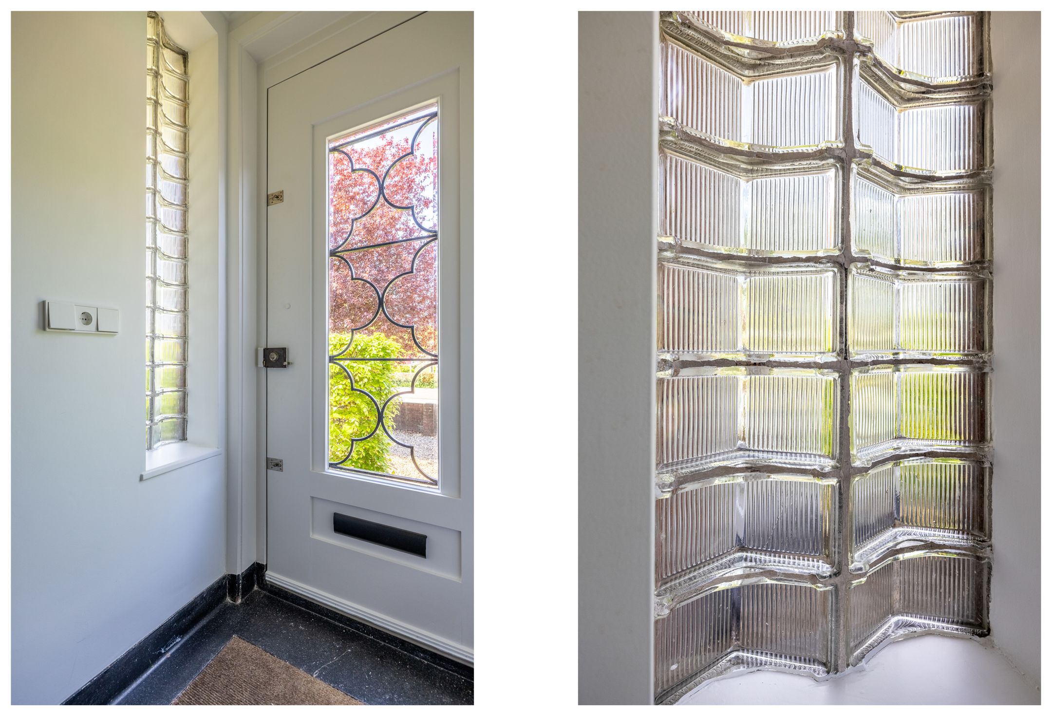 Foto 45 van Kruisbergseweg 44