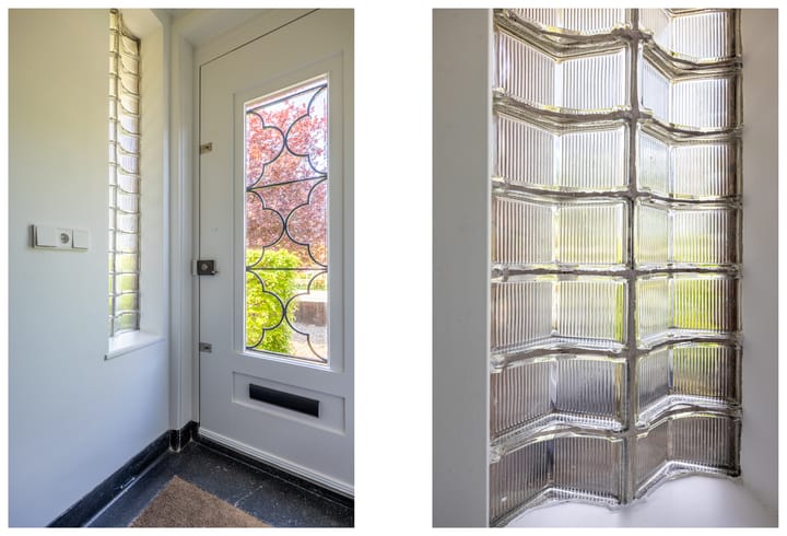 Foto 45 van Kruisbergseweg 44