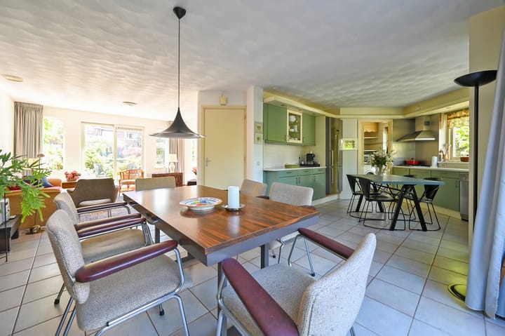 Foto 3 van Haviklaan 15