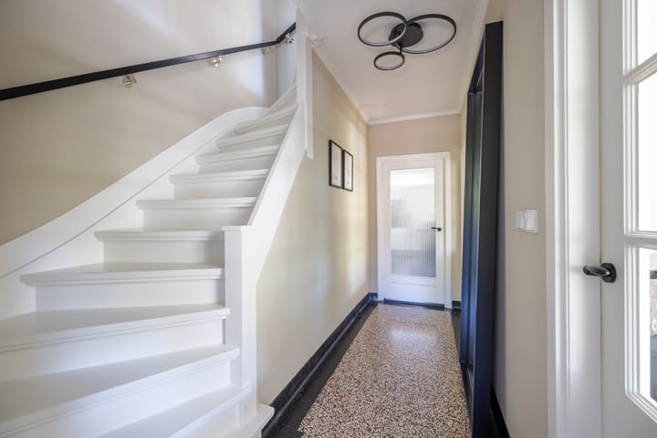 Foto 46 van Kruisbergseweg 44