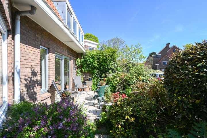 Foto 4 van Haviklaan 15