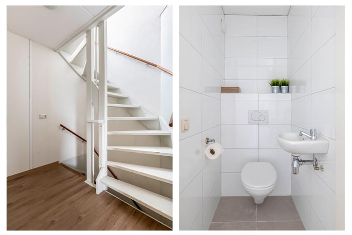 Foto 14 van Villa Fonteinkruid 55