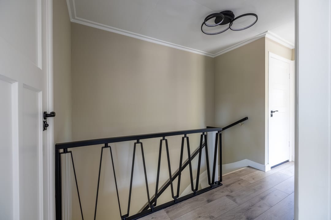 Foto 47 van Kruisbergseweg 44