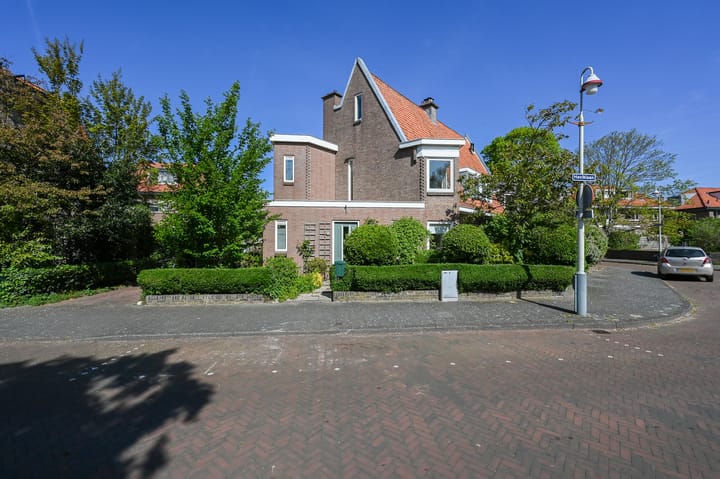 Foto 5 van Haviklaan 15