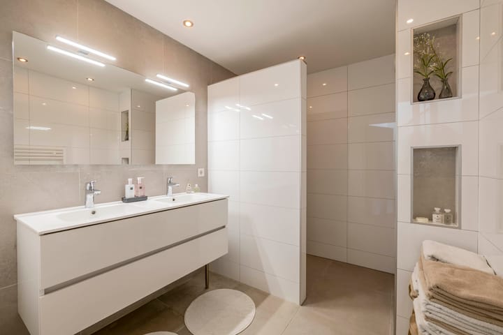 Foto 15 van Villa Fonteinkruid 55