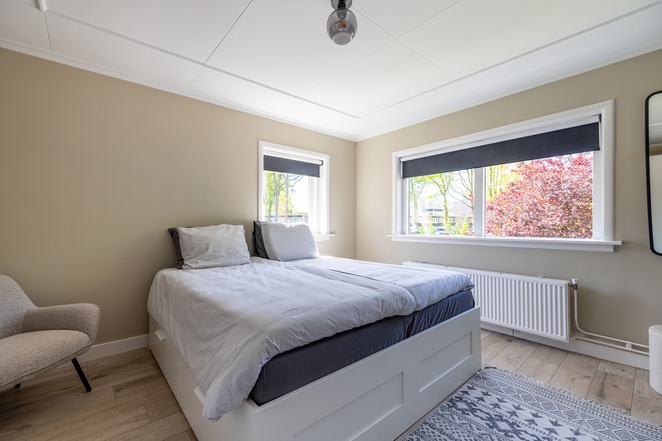 Foto 48 van Kruisbergseweg 44