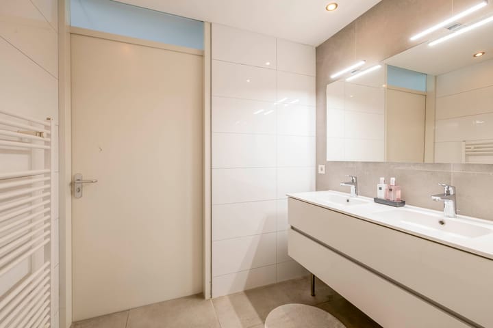 Foto 16 van Villa Fonteinkruid 55