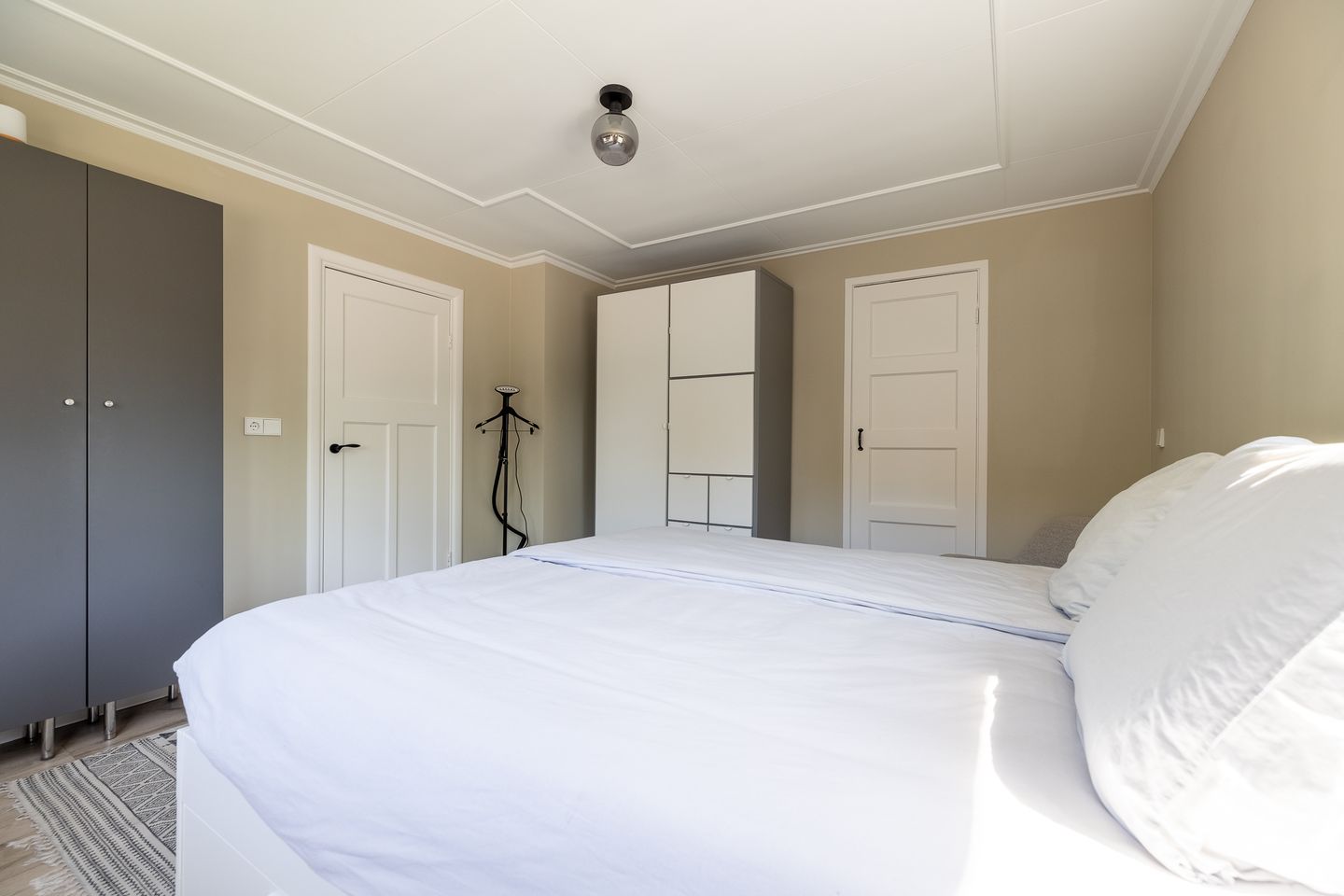 Foto 49 van Kruisbergseweg 44