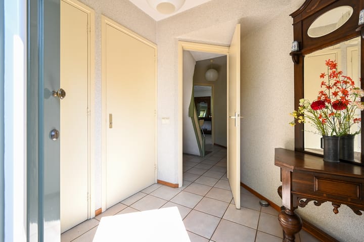 Foto 7 van Haviklaan 15