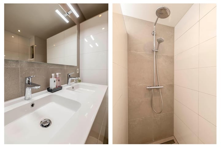 Foto 17 van Villa Fonteinkruid 55