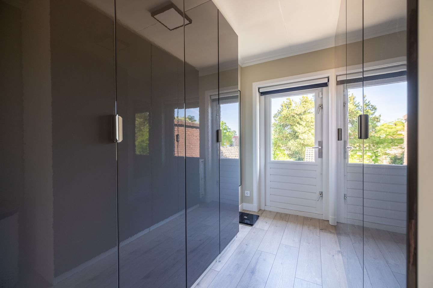 Foto 50 van Kruisbergseweg 44