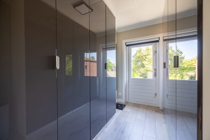 Foto 50 van Kruisbergseweg 44